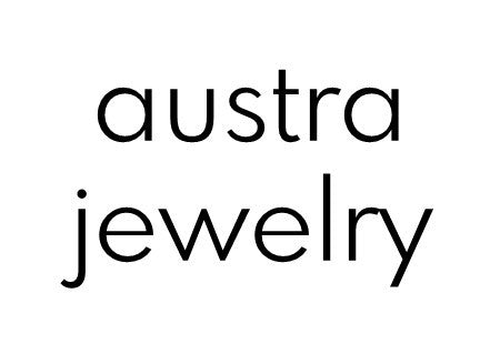 austra jewelry